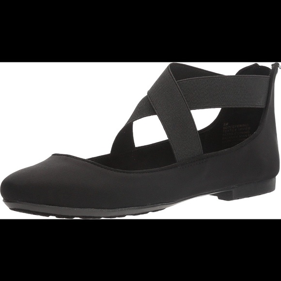 bandolino flexible shoes